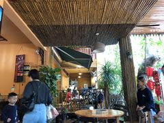 -抚仙湖生态石锅鱼野生菌(告庄店)