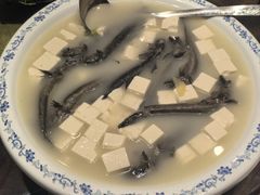-鹰龙海畔度假酒店(咸祥店)
