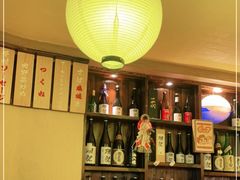 -鸟鹏烧鸟居酒屋(熙龙湾店)