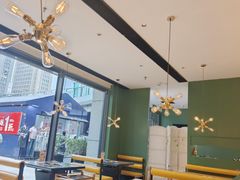 -一席地·本地鸡窝·杭帮鸡火锅(萧山银隆百货店)