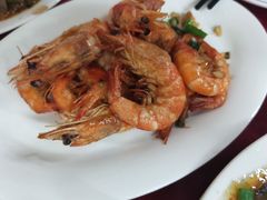 -蛇口康乐快餐鱼仔档(翠苑小区店)