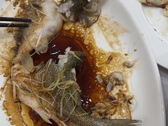 -东江海鲜酒家(艺都分店)