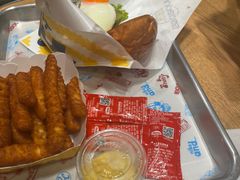 -蛋魂EGGSOUL(洪武创始店)