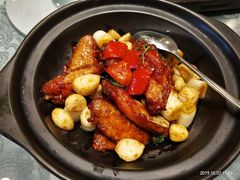 -海景壹号大酒店(滨湖店)