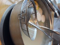 -八合里潮汕鲜牛肉火锅(万科里店)