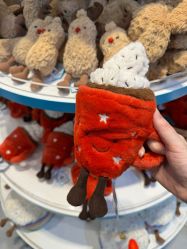 点击看大图 -motherswork(静安嘉里中心店)