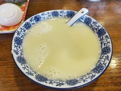 -张家巷美食(南浔店)