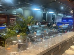 -凤竹园(修水店)
