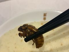 -解家河南菜(商鼎路店)