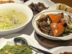-苏雅经典名食(国际海水浴场店)