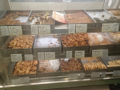 -上海哈尔滨食品厂(淮海中路店)