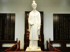 -趵突泉景区