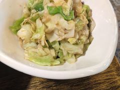 -老味道湘菜
