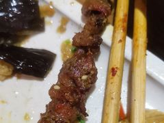 -管氏翅吧(国展店)