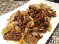 -走马楼饭庄(慈城古县城店)