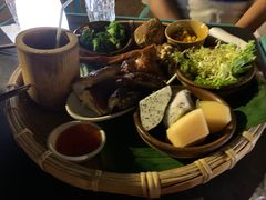 -三亚海棠湾万丽度假酒店