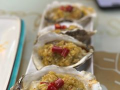 -串城缘阿里巴巴(海口店)