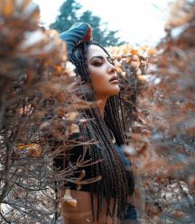 -东方麒麟·潘多拉SALON