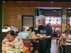 -管氏翅吧(护国寺店)