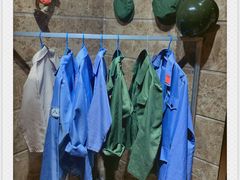 -重庆大队长火锅(凤城八路店)