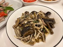 -春餐厅