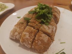 -光头匠