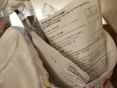 -阪急百货店(梅田总店)