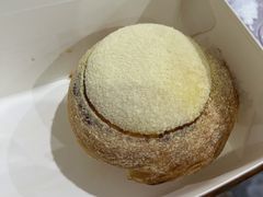 -鲍师傅糕点(西站店)