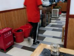 -老丰义(新市北路店)