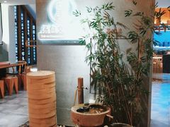 -尚香汤包文博馆(合兴路店)
