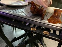-眉州东坡(上海中心店)
