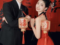 -阳光世纪奥特莱斯店