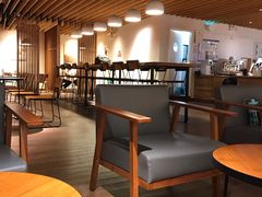 -煮叶(悠唐广场店)