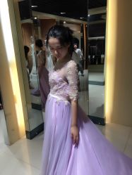 点击看大图 -完美新娘婚纱摄影