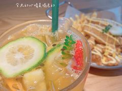 -果铺