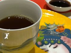 -毗陵醉·黑钻(湖塘店)