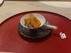 -旬怀石料理(嘉善老市店)