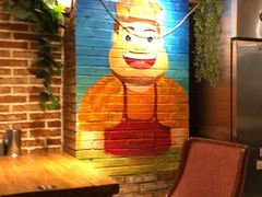 -三个大叔东北烧烤·砂锅菜(西三旗店)