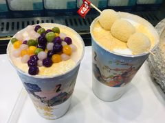 -仙境豆夫(步行街旗舰店)