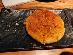 -KAOTOWN烤堂•烧烤(海汇港店)