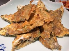 潮州蚝仔烙-赖厨潮汕砂锅粥