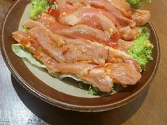 -黔有有贵州酸汤夺夺粉火锅(五味十字店)