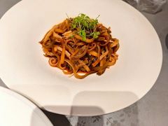 -沈灶河豚宴·河豚融合餐厅(汉中路店)