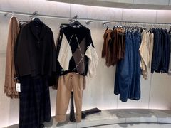 -ZARA(成都远洋太古里店)