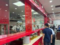 -教师之家赵家羊汤馆(东青龙街店)
