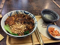 -春风·有糖(崇宁路店)