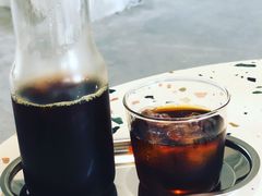 -古耳咖啡(北锣店)