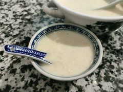 -南京大牌档(凯德大峡谷店)