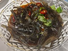 -老阊门菜馆(山塘街店)