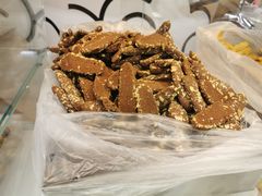 -哈氏·上海哈尔滨食品厂(五角场万达广场店)